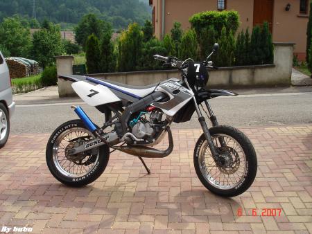 ChOuP�tt� avec le pot bidalot a d�d�